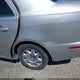 1G6DW677960128948 2006 Cadillac Sts V6 auction photo thumbnail 6