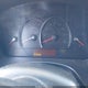 1G6DW677960128948 2006 Cadillac Sts V6 auction photo thumbnail 7