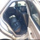 1G6DW677960128948 2006 Cadillac Sts V6 auction photo thumbnail 8