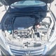 1HGCR3F81FA027679 2015 Honda Accord Ex-L V-6 auction photo thumbnail 10