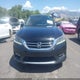 1HGCR3F81FA027679 2015 Honda Accord Ex-L V-6 auction photo thumbnail 12