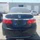 1HGCR3F81FA027679 2015 Honda Accord Ex-L V-6 auction photo thumbnail 16
