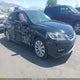 1HGCR3F81FA027679 2015 Honda Accord Ex-L V-6 auction photo thumbnail 1