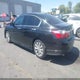 1HGCR3F81FA027679 2015 Honda Accord Ex-L V-6 auction photo thumbnail 3