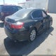 1HGCR3F81FA027679 2015 Honda Accord Ex-L V-6 auction photo thumbnail 4