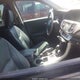 1HGCR3F81FA027679 2015 Honda Accord Ex-L V-6 auction photo thumbnail 5