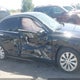 1HGCR3F81FA027679 2015 Honda Accord Ex-L V-6 auction photo thumbnail 6