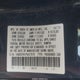 1HGCR3F81FA027679 2015 Honda Accord Ex-L V-6 auction photo thumbnail 9