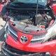 2T3ZFREV4DW040386 2013 Toyota Rav4 Le auction photo thumbnail 10