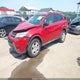 2T3ZFREV4DW040386 2013 Toyota Rav4 Le auction photo thumbnail 2
