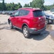 2T3ZFREV4DW040386 2013 Toyota Rav4 Le auction photo thumbnail 3