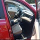 2T3ZFREV4DW040386 2013 Toyota Rav4 Le auction photo thumbnail 5