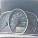 2T3ZFREV4DW040386 2013 Toyota Rav4 Le auction photo thumbnail 7