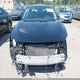 1N4AA6AP6HC441972 2017 Nissan Maxima 3.5 Sv auction photo thumbnail 13