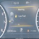 1N4AA6AP6HC441972 2017 Nissan Maxima 3.5 Sv auction photo thumbnail 16