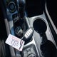 1N4AA6AP6HC441972 2017 Nissan Maxima 3.5 Sv auction photo thumbnail 11