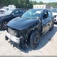 1N4AA6AP6HC441972 2017 Nissan Maxima 3.5 Sv auction photo thumbnail 2