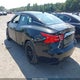 1N4AA6AP6HC441972 2017 Nissan Maxima 3.5 Sv auction photo thumbnail 3