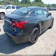 1N4AA6AP6HC441972 2017 Nissan Maxima 3.5 Sv auction photo thumbnail 4