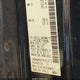 1N4AA6AP6HC441972 2017 Nissan Maxima 3.5 Sv auction photo thumbnail 9