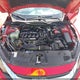 2HGFC3B37GH355961 2016 Honda Civic Ex-T auction photo thumbnail 10
