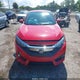 2HGFC3B37GH355961 2016 Honda Civic Ex-T auction photo thumbnail 12