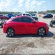 2HGFC3B37GH355961 2016 Honda Civic Ex-T auction photo thumbnail 13