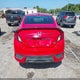 2HGFC3B37GH355961 2016 Honda Civic Ex-T auction photo thumbnail 16