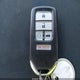 2HGFC3B37GH355961 2016 Honda Civic Ex-T auction photo thumbnail 11