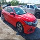 2HGFC3B37GH355961 2016 Honda Civic Ex-T auction photo thumbnail 1