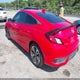 2HGFC3B37GH355961 2016 Honda Civic Ex-T auction photo thumbnail 3