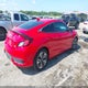 2HGFC3B37GH355961 2016 Honda Civic Ex-T auction photo thumbnail 4