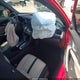 2HGFC3B37GH355961 2016 Honda Civic Ex-T auction photo thumbnail 5