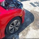 2HGFC3B37GH355961 2016 Honda Civic Ex-T auction photo thumbnail 6