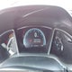 2HGFC3B37GH355961 2016 Honda Civic Ex-T auction photo thumbnail 7