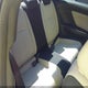 2HGFC3B37GH355961 2016 Honda Civic Ex-T auction photo thumbnail 8