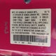 2HGFC3B37GH355961 2016 Honda Civic Ex-T auction photo thumbnail 9