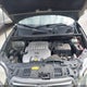 JTEES41A092149505 2009 Toyota Highlander auction photo thumbnail 10