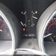 JTEES41A092149505 2009 Toyota Highlander auction photo thumbnail 15
