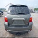 JTEES41A092149505 2009 Toyota Highlander auction photo thumbnail 16
