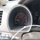 JTEES41A092149505 2009 Toyota Highlander auction photo thumbnail 17