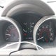 JTEES41A092149505 2009 Toyota Highlander auction photo thumbnail 18