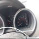 JTEES41A092149505 2009 Toyota Highlander auction photo thumbnail 19