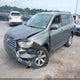 JTEES41A092149505 2009 Toyota Highlander auction photo thumbnail 2