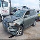 JTEES41A092149505 2009 Toyota Highlander auction photo thumbnail 6