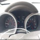 JTEES41A092149505 2009 Toyota Highlander auction photo thumbnail 7
