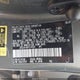 JTEES41A092149505 2009 Toyota Highlander auction photo thumbnail 9