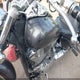 1HFSC55026A212882 2006 Honda Vtx1300 C auction photo thumbnail 14