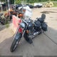 1HFSC55026A212882 2006 Honda Vtx1300 C auction photo thumbnail 2