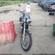 1HFSC55026A212882 2006 Honda Vtx1300 C auction photo thumbnail 5